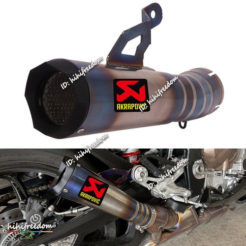 For bmw s1000rr - for,