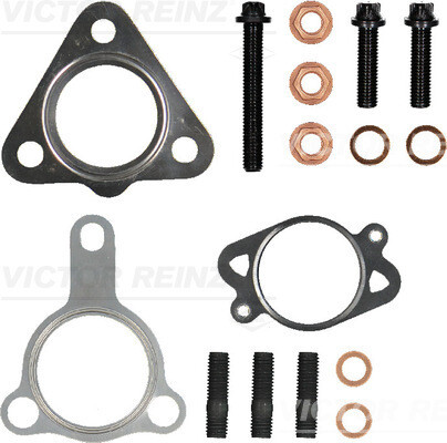 Victor reinz 10302 01 - victor, 04-10302-01