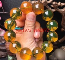 Certified 16mm Natural