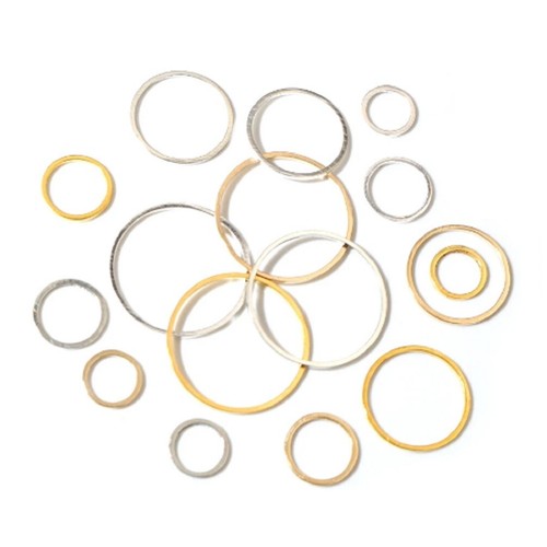 10mm 40mm closed - 10mm,
