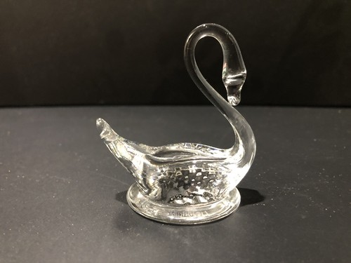 Small tipperary crystal glass - tipperary,
