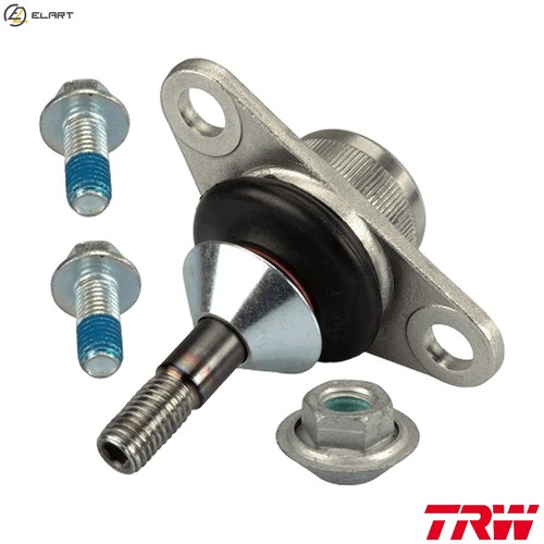 Ball joint jbj720 for volvo - for,