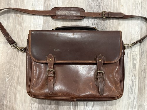 Vintage levenger tusting - levenger,