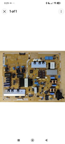 Power board bn44 00625c - board, bn44-00625c