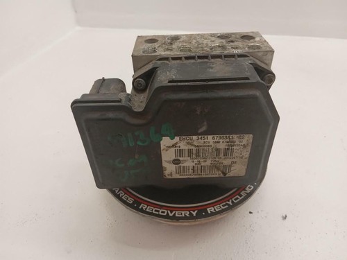 Mini 2009 - 2009, r56