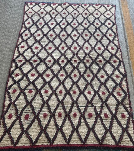 Fabulous new handmade - a,