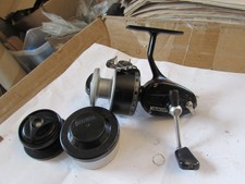 excellent vintage mitchell