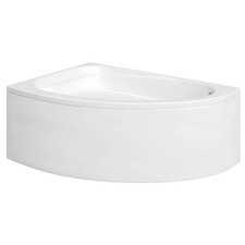 Moods Bathrooms to Love