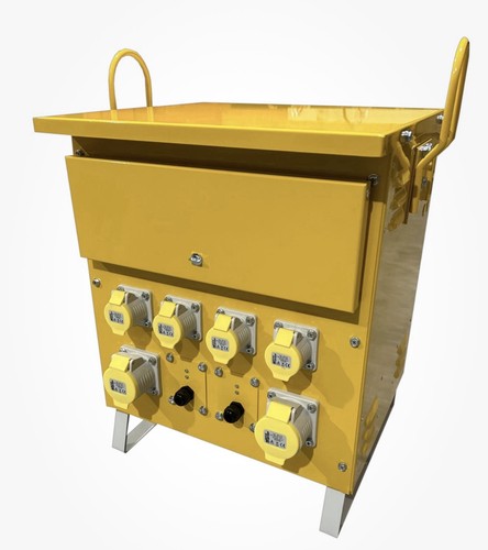 10kva transformer single phase - transformer,