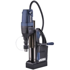 Evolution Power Tools EVOMAG28