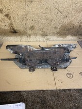 RENAULT LAGUNA Parkbrak Module EPB hand brake Actuator 8200292295