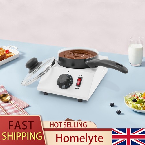 40w mini electric chocolate - mini,