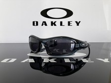 Oakley Monster Dog Sunglasses