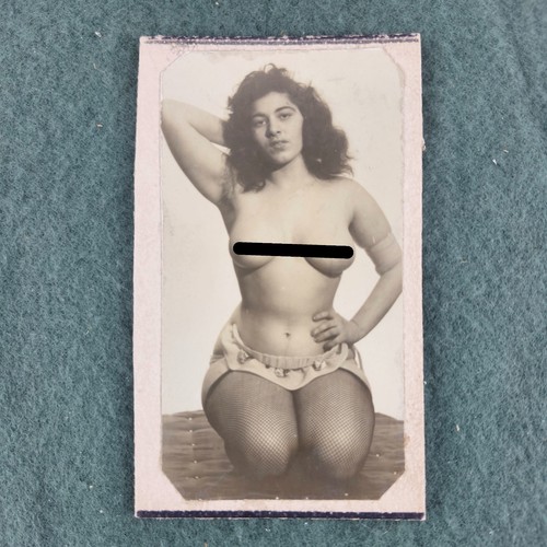 Original vtg 1940s 1950s - vtg, 1940s-1950s