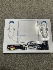 Lexibook TV Game Console