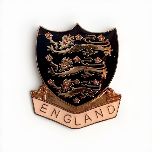 England football club - football,