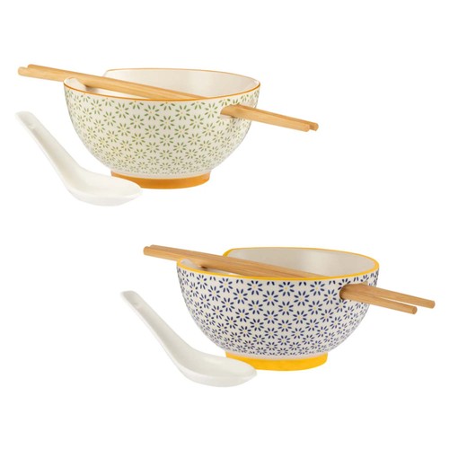 Soup rice bowls w - soup,