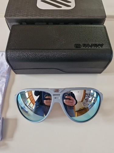 Rudy project stardash - project, eyewear-
