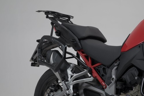 Motech pro side carrier - motech,