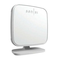 White Rodgers RS01-SG Wireless