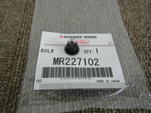 Mitsubishi lancer evo 5 - lancer,