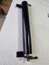 York Model: Pacer 3100 Folding