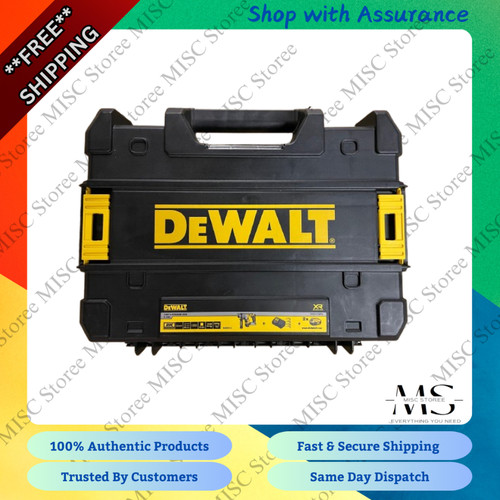 Dewalt dch172p2 ultra - dch172p2, ultra-compact