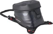 Triumph THUNDERBIRD 1700 ABS