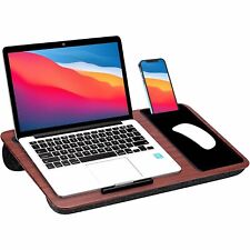 Lap Laptop Tray Desk Computer