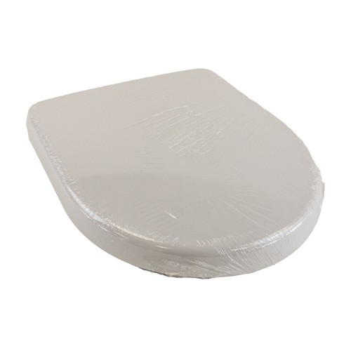 Villeroy boch original - &,