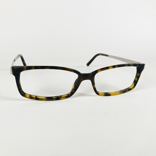 Dolce gabbana eyeglasses - dolce,