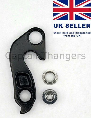 Specialized derailleur mech - derailleur,