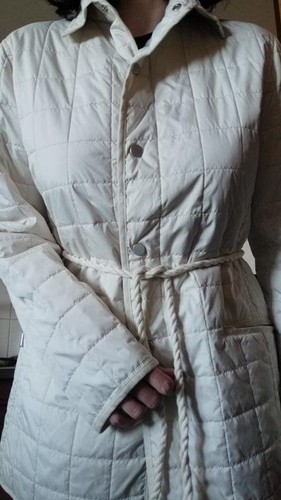 Women luisa spagnoli - spagnoli, jacket