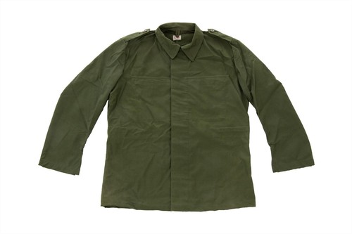 Swedish army surplus - , heavy