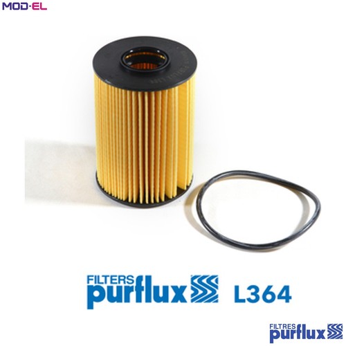 Oil filter l364 for - l364,