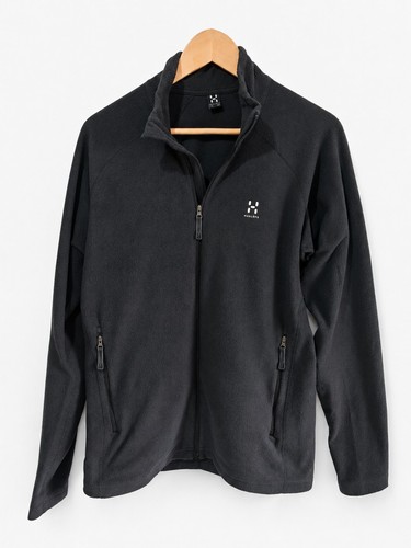 Haglofs astro men black - haglofs,
