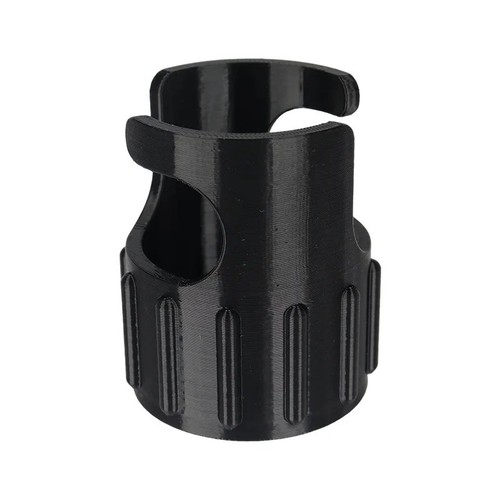 Public shower push button lock - push,