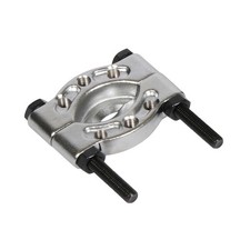 Sykes Pickavant Mechanical