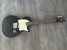 VINTAGE LES PAUL GUITAR
