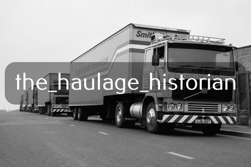 Thh truck photos volvo f10 - volvo,