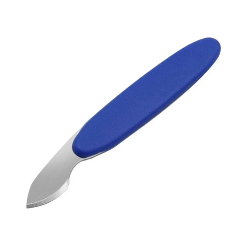 Watch back case opener - case, pry
