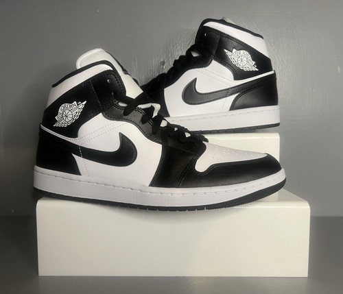 Jordan air - air,