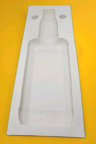 Large silicone jack - large, 18.5"