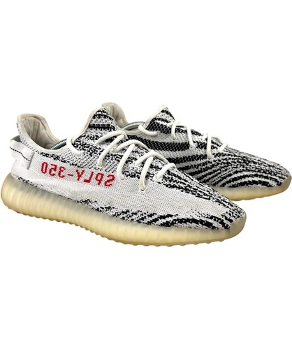 Adidas yeezy boost 350 - adidas,