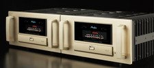 Accuphase A-300 Pair Class A