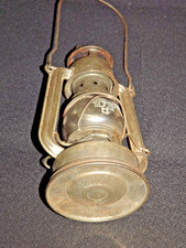FEUERHAND oil lamp storm Feuer