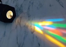 Soundlab (H)G017A Retro