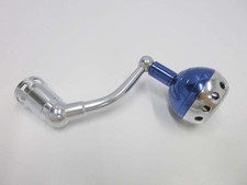 Daiwa 14 Saltiga 5500H Expedition Handle / AU5364 / 60