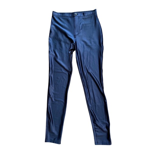 American apparel disco - american, pants