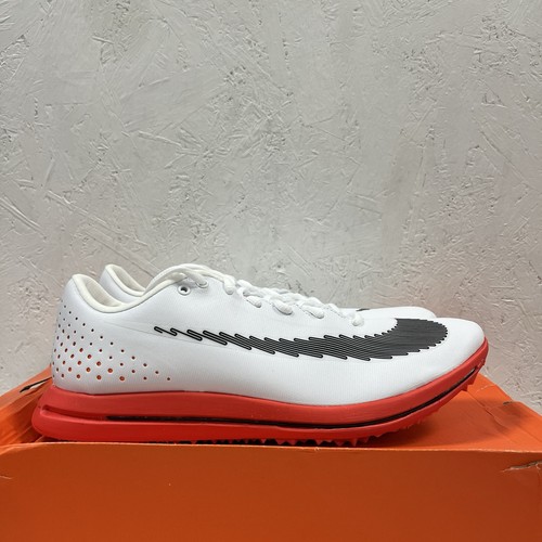 Nike triple jump - nike, 2